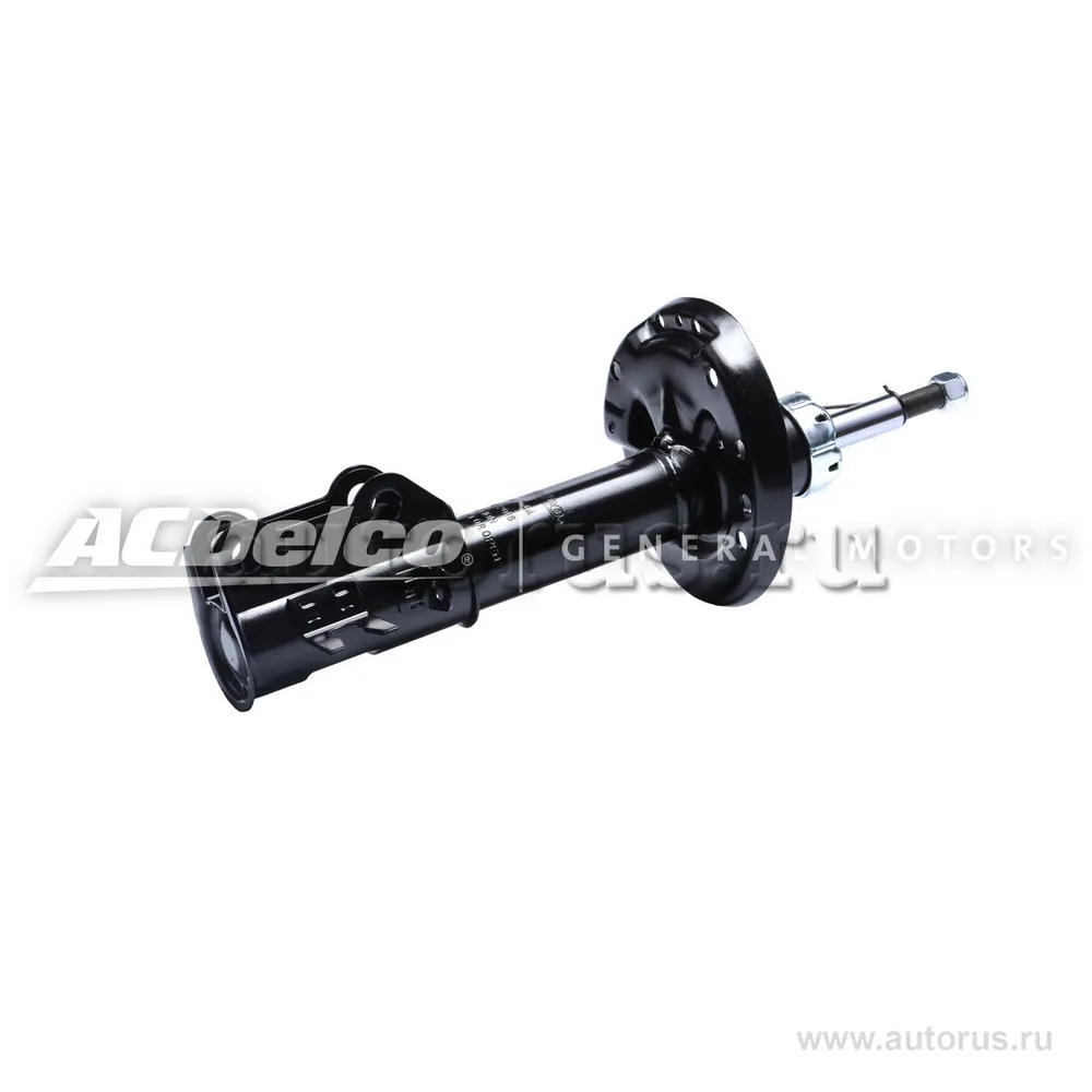 Амортизатор передний R ACDelco 19347944