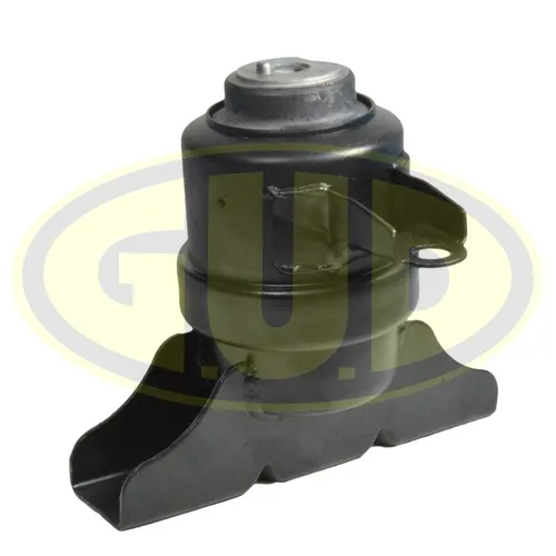 Подушка двиг. ПРАВ FRD MAVERICK/MAZ TRIBUTE 00- G.U.D GEM001282