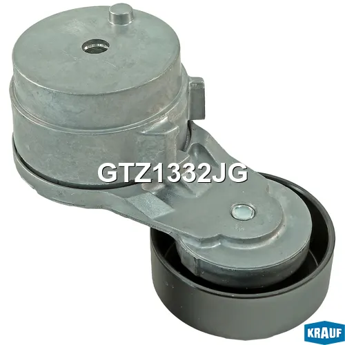 Натяжитель приводного ремня KRAUF GTZ1332JG