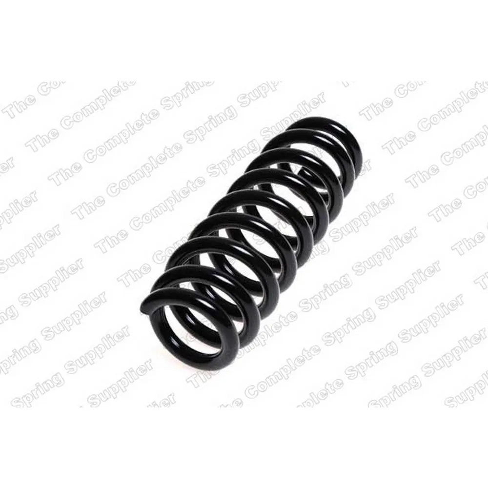 Пружина зад BMW E91 Touring 2.52.0D3.0D 05 LESJOFORS 42 084 56