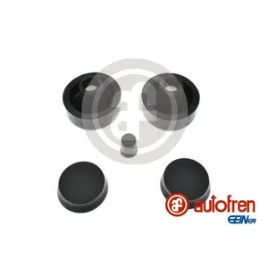 Ремкомплект Тормозного Цилиндра Колесного/Ремкомплект Рабочего Цилиндра Сцепления SEINSA D3353