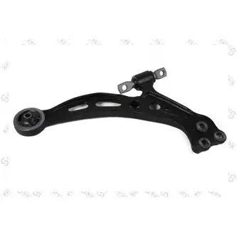 Рычаг правый Toyota Camry all 96-01 STELLOX 57-02807A-SX
