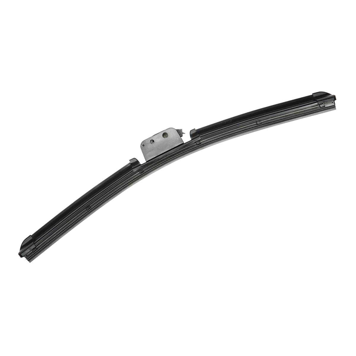Щетка стеклоочистителя 530 мм бескаркасная 1 шт ZIPOWER WIPER BLADE PM3578