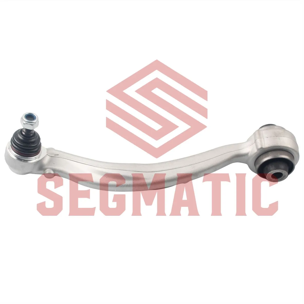 Рычаг подвески правый MB W204 SEGMATIC SGSA4239