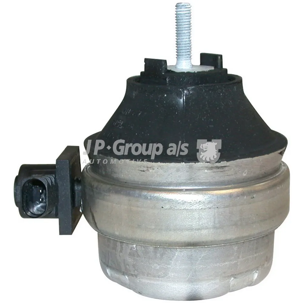 Опора двигателя L=R VAG A4(B5)/A6(C5)/Superb/Passta B5 mot.2,5TDI JP JP GROUP 1117903600
