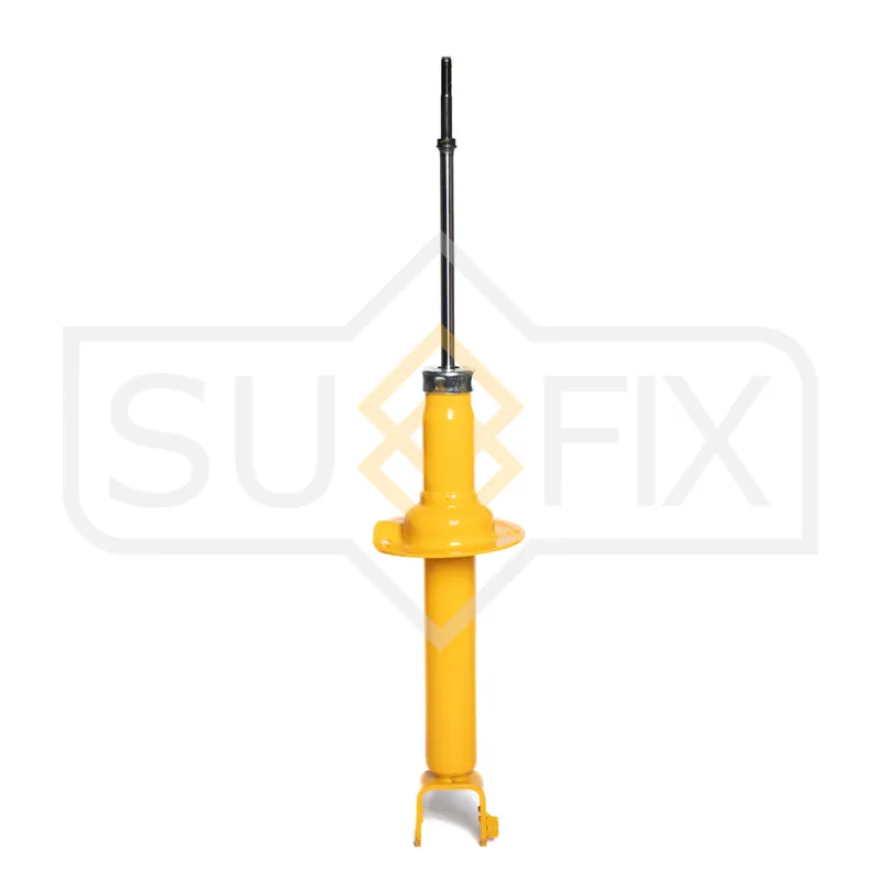 Амортизатор SUFIX SA-1117