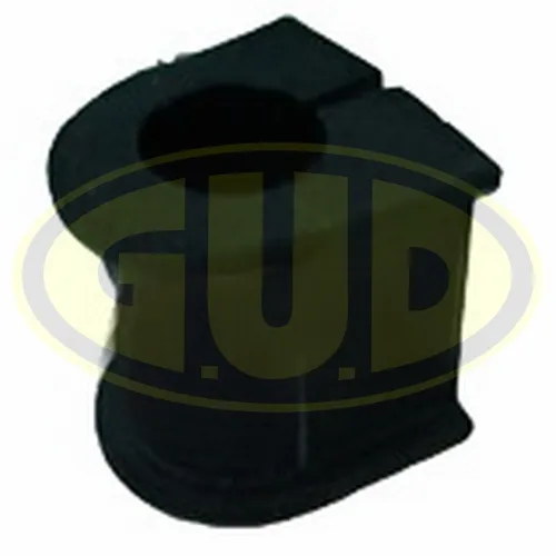 ВТУЛКА СТАБ ПЕРЕДН MAZ 6 1.8-2.3 02-07 G.U.D GSP001172