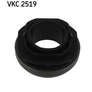 Подшипник выжимной SKF VKC 2519