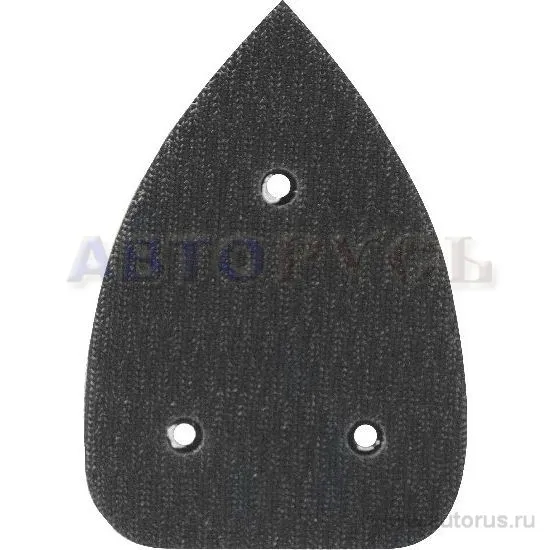 Подложка для шлифмашинки JAS-0010 JONNESWAY JAS-0010-41