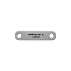 Штанга шарнирного соединения для съемников AE310032, AE310037 JONNESWAY AE310032-04