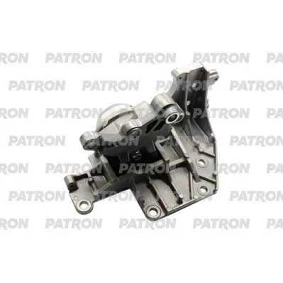Опора двигателя NISSAN X-TRAIL III (T32, T32R, T32RR) 2.5 ALL MODE PATRON PSE30978