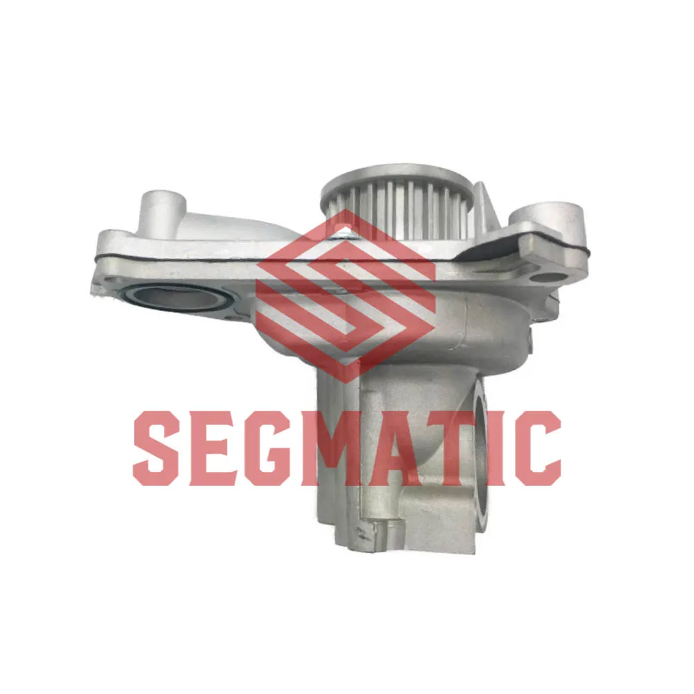 Водяной насос TOYOTA AVENSIS (_T22_ ) 2.0 (ST220) SEGMATIC SGWP6116