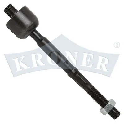 Тяга рулевая RENAULT Duster (10-) KRONER K306055