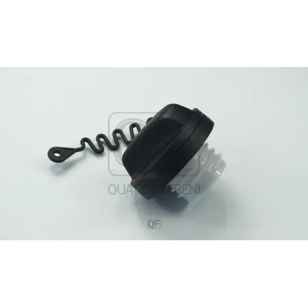 Крышка топливного бака QUATTRO FRENI QF27H00005