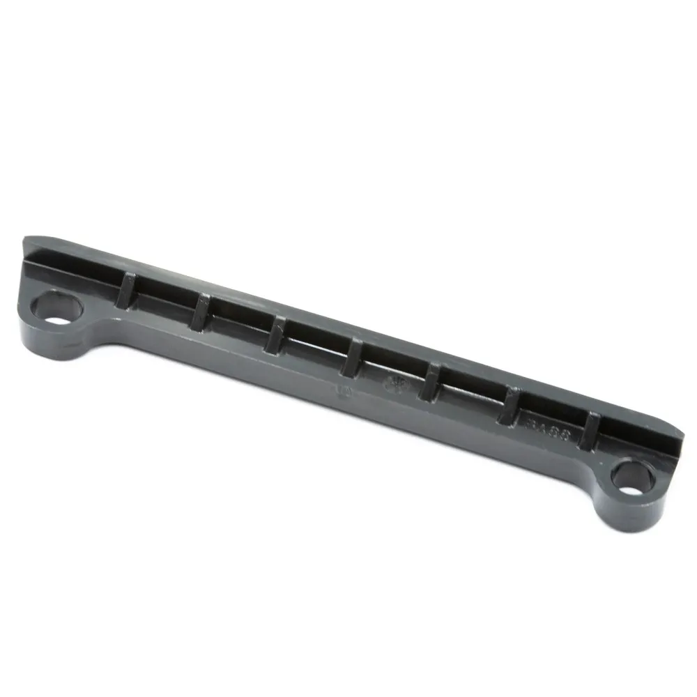 Успокоитель цепи SUZUKI 12771-77E00