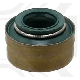 Колпачок маслосъемный FORD/GM/RENAULT 8x12/15,4x9,5mm ELRING 761.389