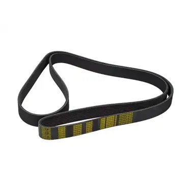 Ремень поликлиновый 8PK2020 MB Actros ZENTPARTS Z23013