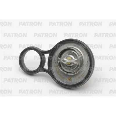 Термостат (91 C) CHRYSLER: Neon 1995-1998, Sebring/Stratus ( PATRON PE21241