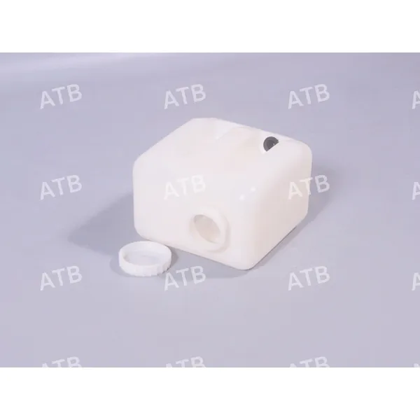 Бачок омывателя ВАЗ 2101 1-мотор н/о ATB 1AV01F60N
