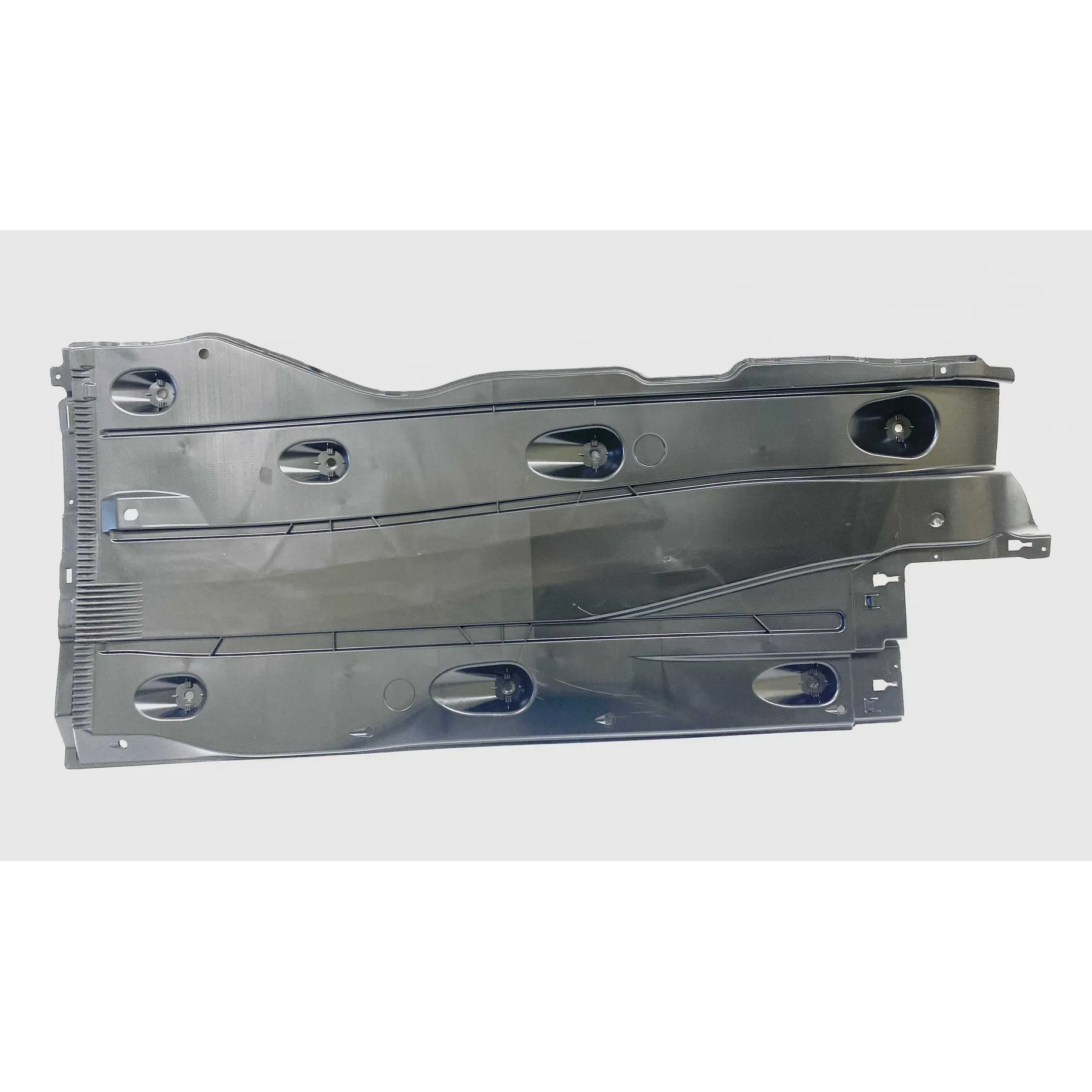 Брызговик двигателя UkorAuto U0508065
