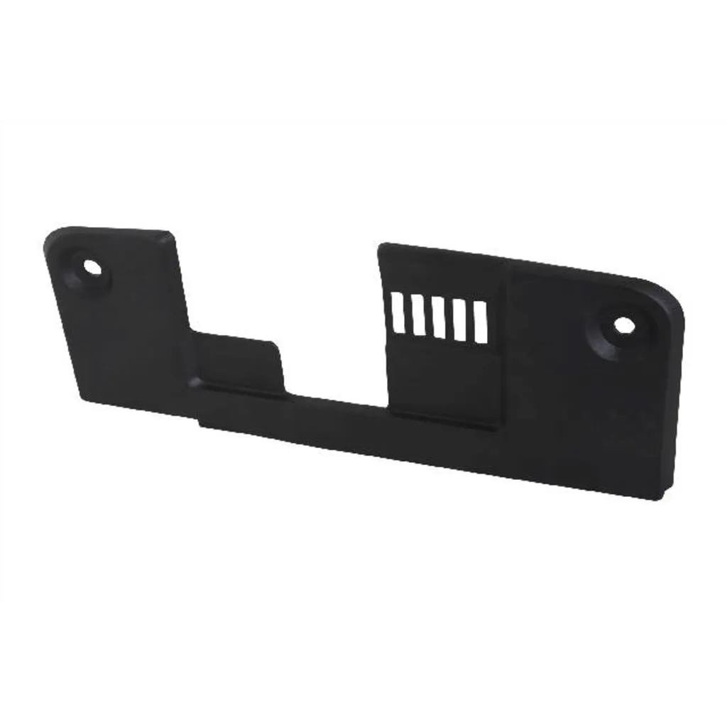 Накладка замка капота пластик MAZDA CX-5 2011-2017 MAL05103636