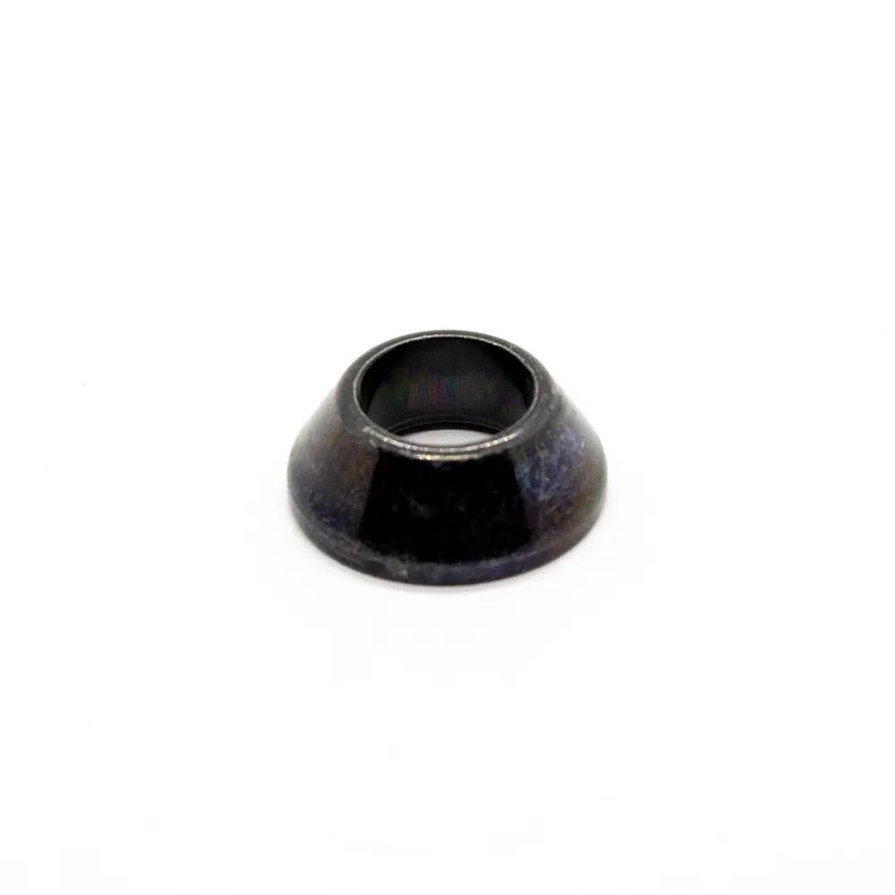 Шайба D=25 мм HYUNDAI/KIA 0K95439067