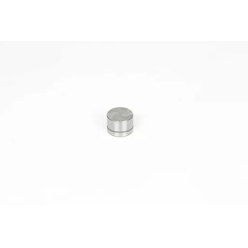 Толкатель клапана BM 1991-2002 BSG BSG 60-122-006