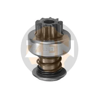Бендикс стартера BMW 3 ERA ZN0361