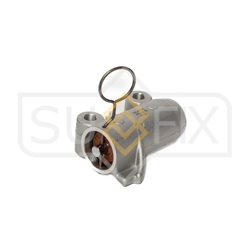 Натяжитель гидравлический / ГРМ SUFIX FP-2279