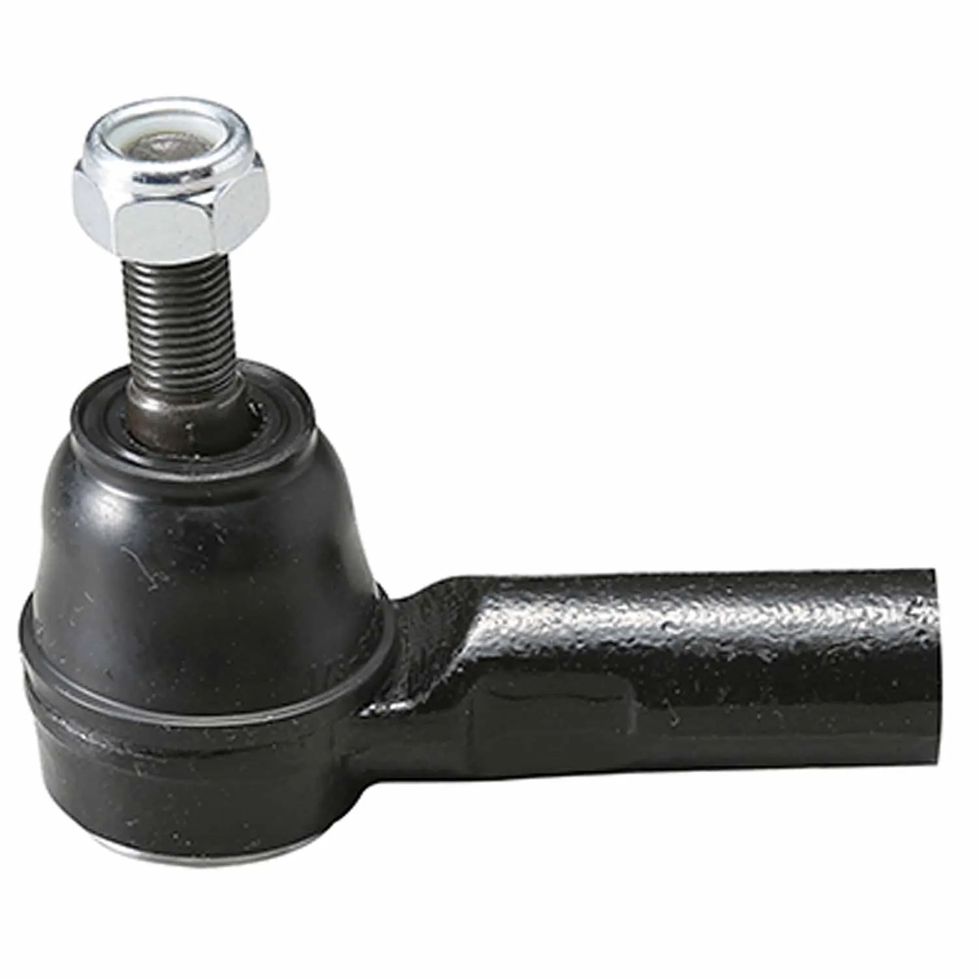 Наконечник рулевой L=R TOYOTA Camry ->91/Celica/Corolla E10/E11/RAV4 I CTR CE0687