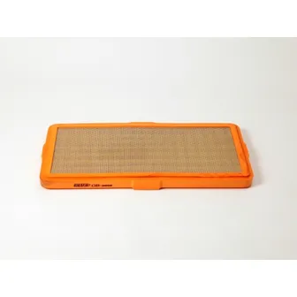 Фильтр воздушный ALFA ROMEO 75 BIG FILTER GB-9568
