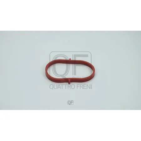 Прокладка впускного коллектора QUATTRO FRENI QF76A00091