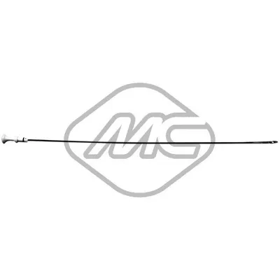 Щуп уровня масла PEUGEOT Metalcaucho 39155