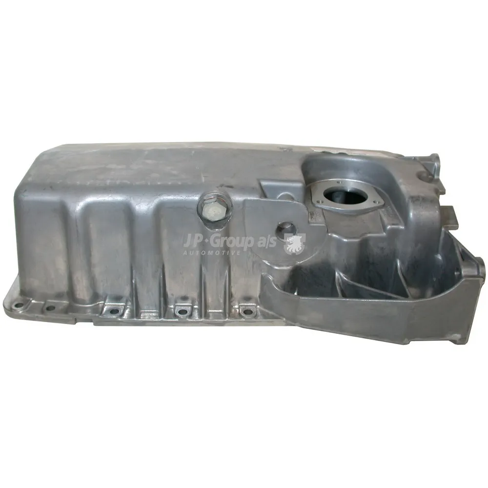 Поддон масляный ДВС!/ Auadi A3 1.8 96>, VW Bora/Golf 1.8 98-05 JP 1112901900