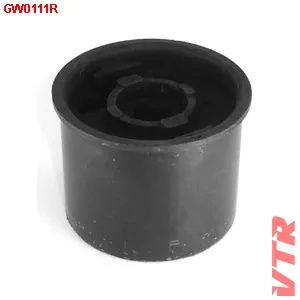 Сайлентблок рычага передней подвески VTR GW0111R