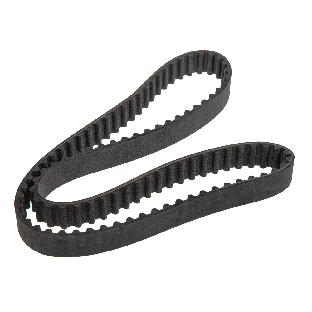 Ремень ГРМ (477F-1007073) CHERY Amulet/Bonus Very CHERY 477F-1007073