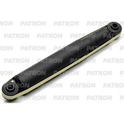 Амортизатор подвески задн SUZUKI Jimny 98> PATRON PSA343288