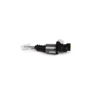 Цилиндр сцепления главный d19.05 VW Gol STELLOX 0580104_SX