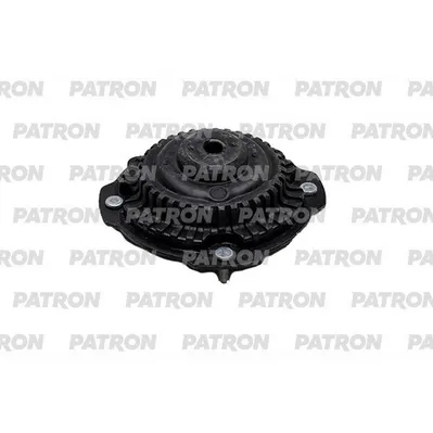 Опора амортизатора CHRYSLER: Neon 95-99 \ DODGE: Neon 95-99 PATRON PSE4192