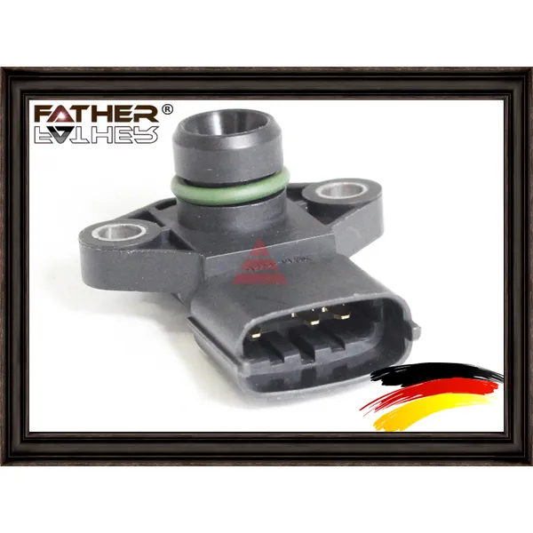 Датчик давления FATHER F3900R14