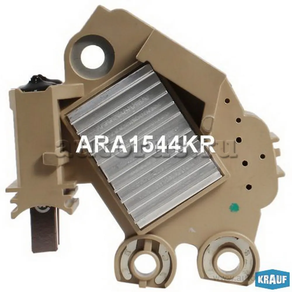 Регулятор генератора KRAUF ARA1544KR