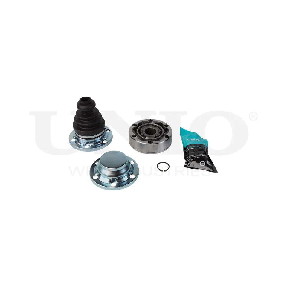 ШРУС внутренний UNIO CVJ-30024