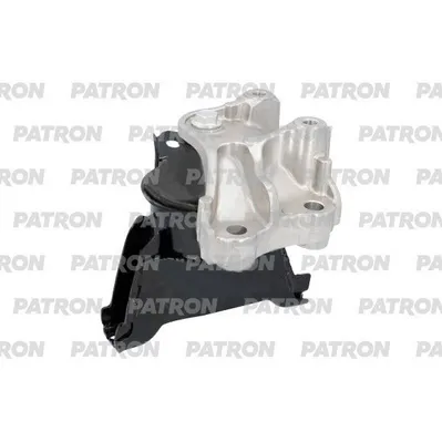 Опора двигателя HONDA CR-V IV (RM1,RM3,RM4,RE5,RE6)12- CR-V V (RW) PATRON PSE31176