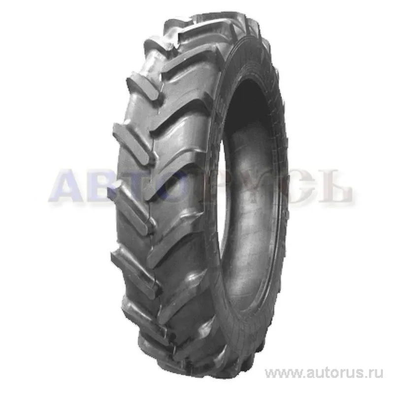 Шина R32 9,50 VOLTYRE DN-104В Voltyre Agro 117A6 всесез 11214721171