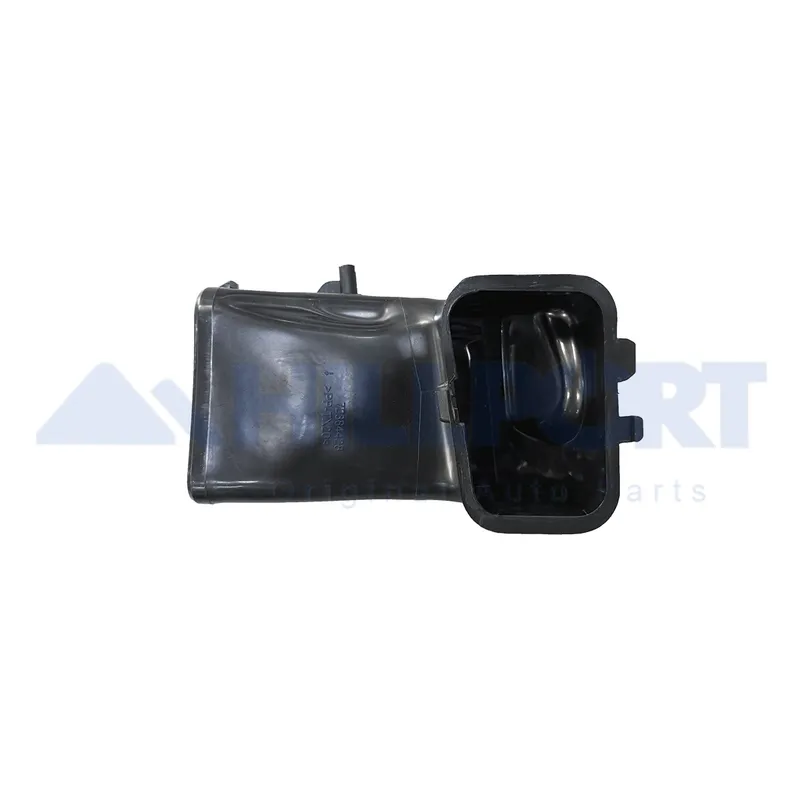 Воздухозаборник BMW HILLPORT BMHP8061