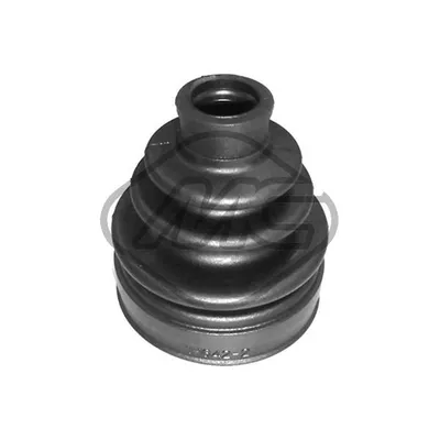 ПЫЛЬНИК ШРУСА CIT C2C3PGT 1007207FRD FIESTA VNIS MICRA IINOTE ВНУТР К-Т