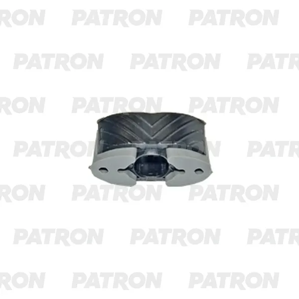 Ремкомплект люка крыши Renault применяемость: направляющая люка PATRON P38-0062T