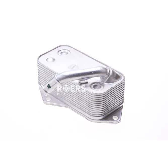 Радиатор масляный Roers Parts RP23CO006