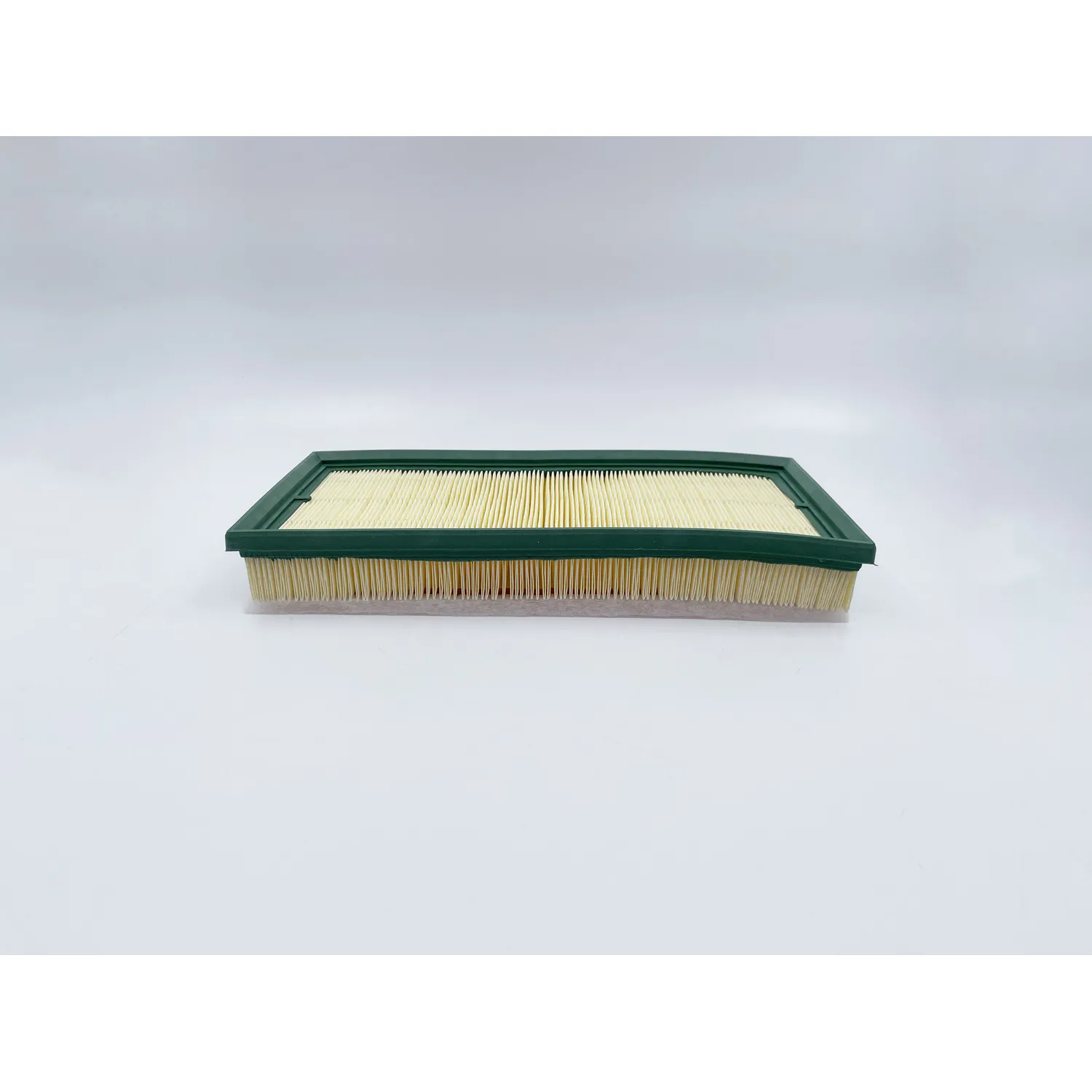 Фильтр воздушный DODGE Durango (DN); JEEP Cherokee BIG FILTER GB-9626