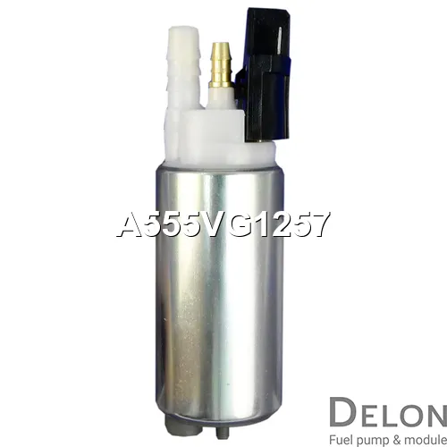 Бензонасос электрический DELON A555VG1257